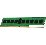 Оперативная память Kingston 16GB DDR4 PC4-21300 KSM26ED8/16MR