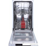 Посудомоечная машина LEX PM 4562 B