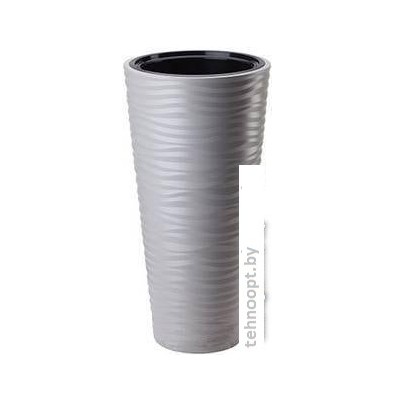 Кашпо Form-Plastic Sahara 2724-055