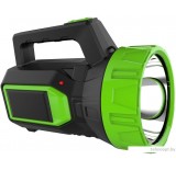 Фонарь Gauss GFL604