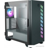Корпус MSI MAG Vampiric 300R Midnight Green