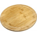 Поднос Wilmax WL-771089/A