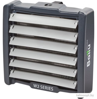 Водяной тепловентилятор Ballu BHP-W2-70-LN