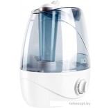 Увлажнитель воздуха BQ HDR1004
