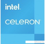 Процессор Intel Celeron G6900