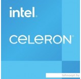 Процессор Intel Celeron G6900