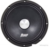 Широкополосная АС AMP Hybrid FR80M38