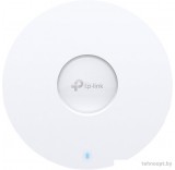 Точка доступа TP-Link EAP610