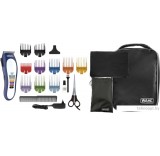 Машинка для стрижки волос Wahl 79600-3716 Color Pro Lithium