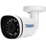 IP-камера TRASSIR TR-D2151IR3 (3.6 мм)