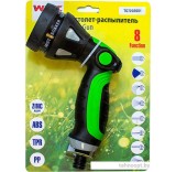 Распылитель WMC Tools TG7202001