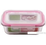 Контейнер Appetite SL1040RF