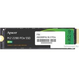 SSD Apacer AS2280P4U 512GB AP512GAS2280P4U-1