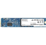 SSD Synology SNV3000 400GB SNV3510-400G