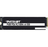 SSD Patriot P400 1TB P400P1TBM28H