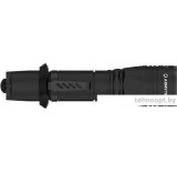 Фонарь Armytek Dobermann Extended Set