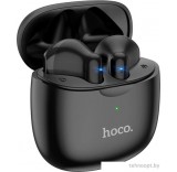 Наушники Hoco ES56 (черный)
