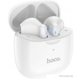 Наушники Hoco ES56 (белый)
