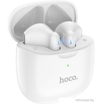 Наушники Hoco ES56 (белый)