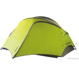 Треккинговая палатка Salewa Micra II (зеленый)
