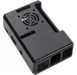 Корпус ACD RA187