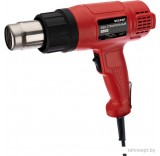 Промышленный фен Rexant COMPACT 12-0051
