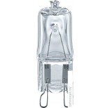 Галогенная лампа Navigator JCD9 40W clear G9 230V 2000h
