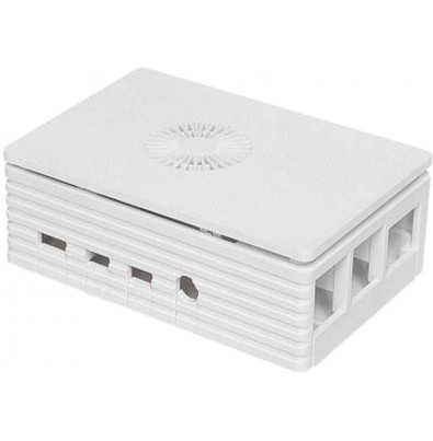 Корпус ACD RA595