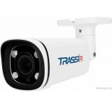 IP-камера TRASSIR TR-D2123IR6 v6