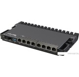 Маршрутизатор Mikrotik RB5009UG+S+IN