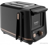 Тостер Tefal Includeo TT533811