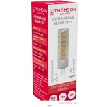 Светодиодная лампочка Thomson Led G4 TH-B4208