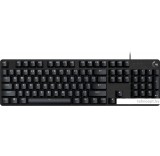 Клавиатура Logitech G413 SE 920-010438