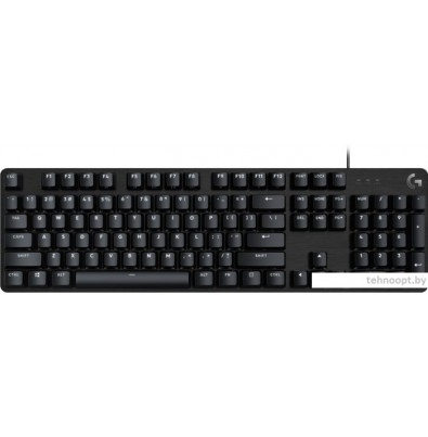 Клавиатура Logitech G413 SE 920-010438