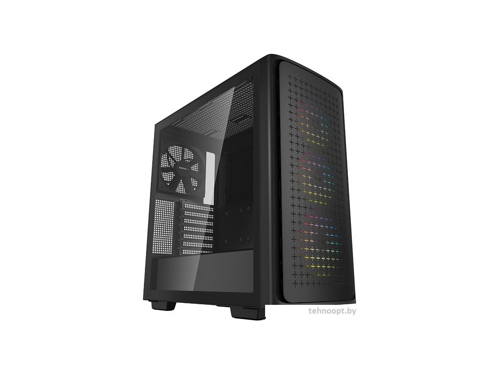 Корпус deepcool ch370. Deepcool ch370 Black. Корпус Deepcool ck560. Корпус Deepcool MATREXX 40. Корпус Дипкул ch370.