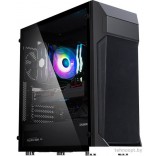 Корпус Zalman Z1 Plus