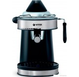 Vitek VT-1510