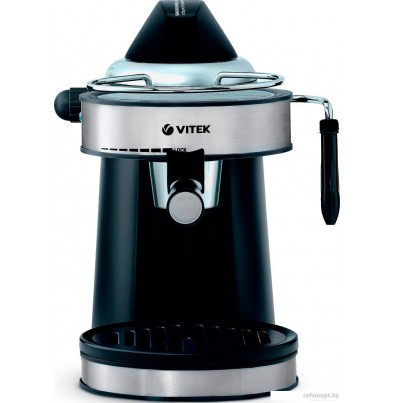 Vitek VT-1510