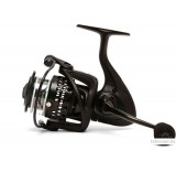 Рыболовная катушка Okuma Custom black feeder CLX-40F