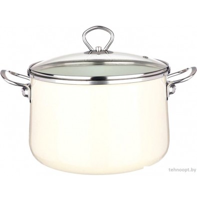 Кастрюля Agness 901-068