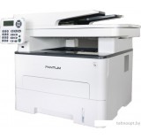 МФУ Pantum M7200FDN