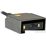 Сканер штрих-кодов Mindeo ES4650-SR (USB)