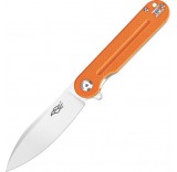 Складной нож Firebird FH922-OR (оранжевый)
