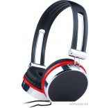 Наушники Gembird MHS-903