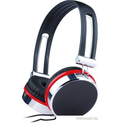 Наушники Gembird MHS-903