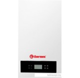 Отопительный котел Thermex EuroStar E 904