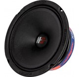 Среднечастотная АС KICX HeadShot N65