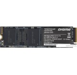 SSD Digma Mega S3 512GB DGSM3512GS33T