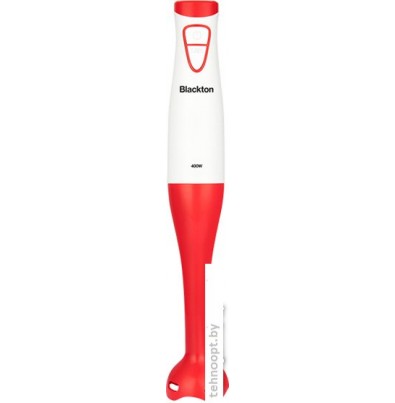 Погружной блендер Blackton Bt HB400P