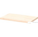 Полка Millwood ПНН-3 60x20 (дуб золотой craft)